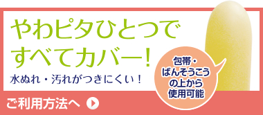 ご利用方法へ